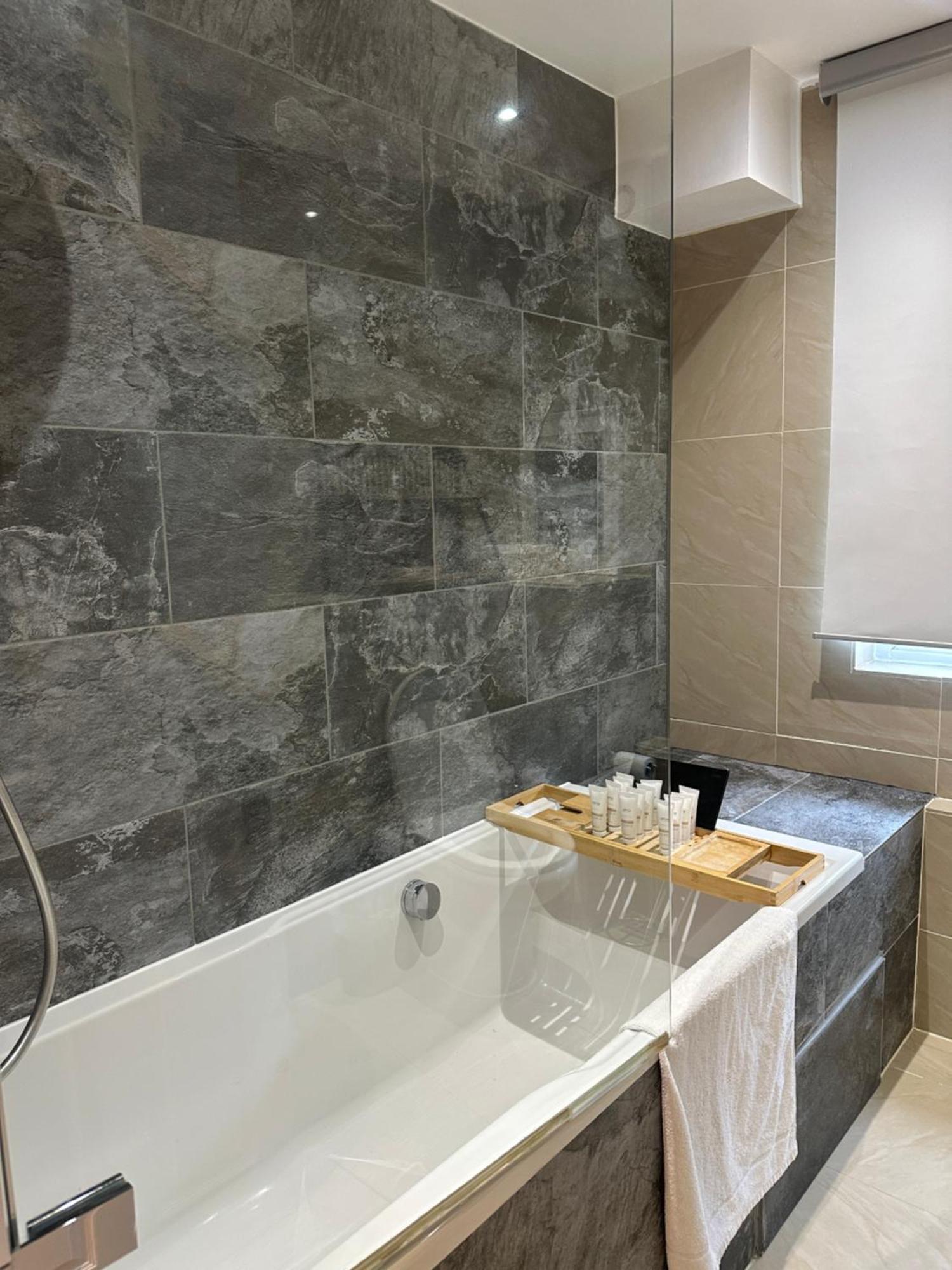 Prime Central London Apartment - Covent Garden - Oxford Street Buitenkant foto