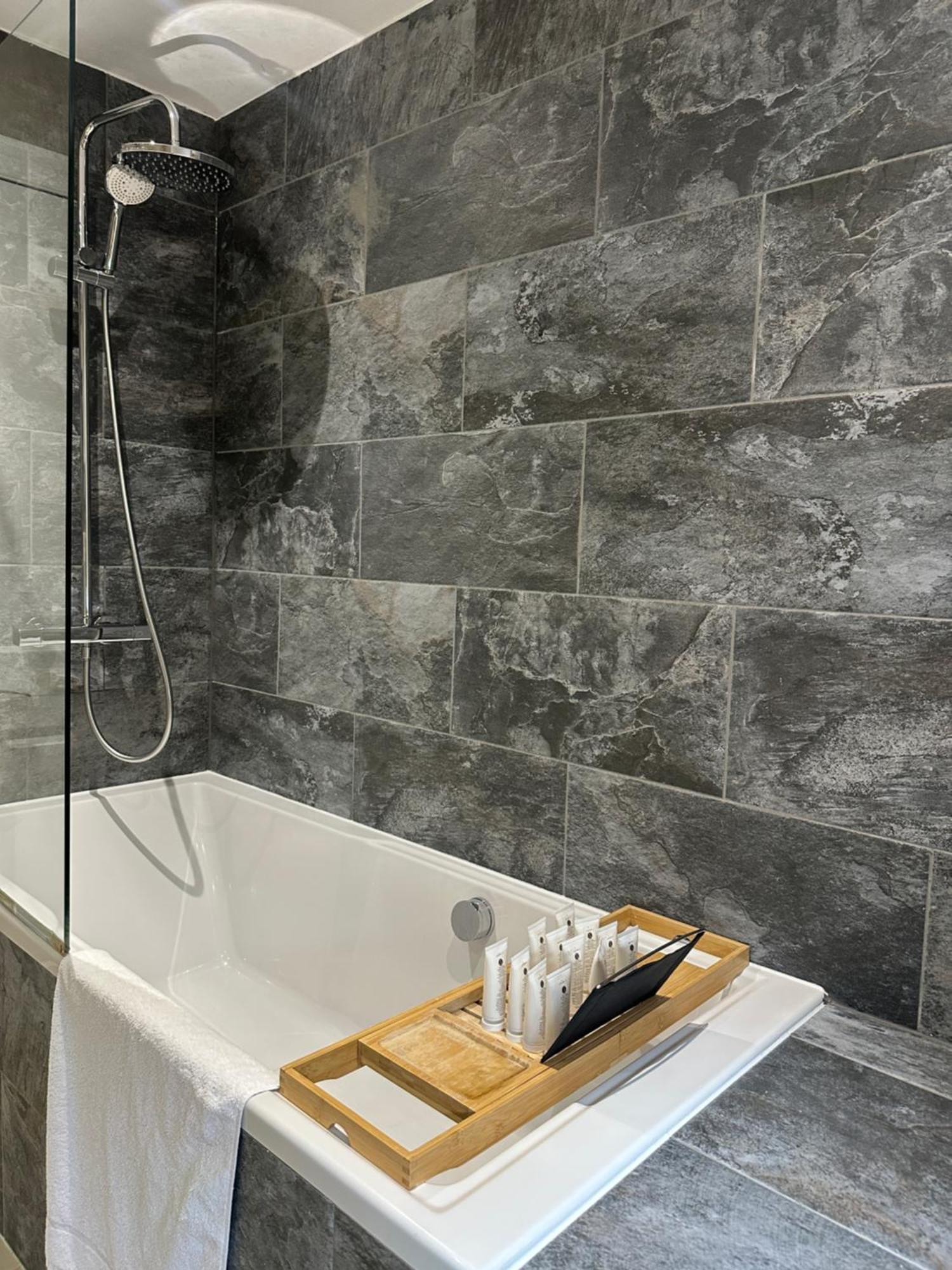 Prime Central London Apartment - Covent Garden - Oxford Street Buitenkant foto
