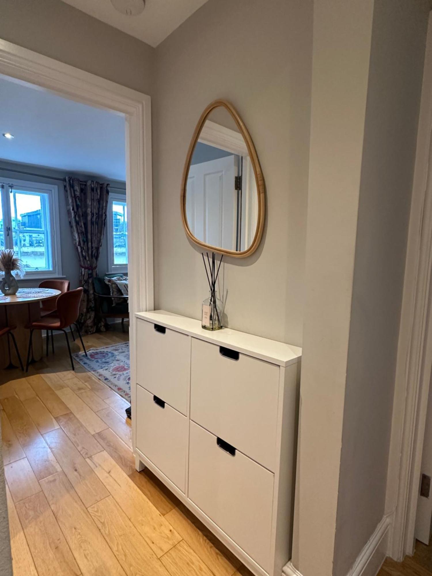 Prime Central London Apartment - Covent Garden - Oxford Street Buitenkant foto